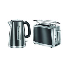 From Russell-hobbs-markenshop <i>(by eBay)</i>