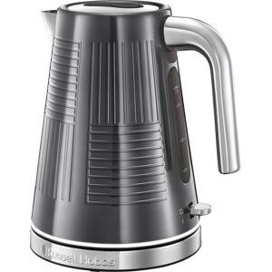 From Russell-hobbs-markenshop <i>(by eBay)</i>