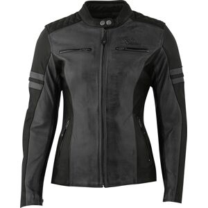 From Bikeroutfit.de