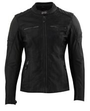 From Biker-outfit-schleswig <i>(by eBay)</i>