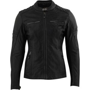 From Biker-outfit-schleswig <i>(by eBay)</i>