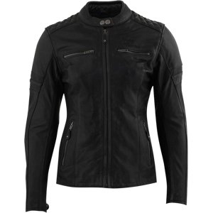 From Biker-outfit-schleswig <i>(by eBay)</i>