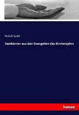 From Getbooks-de <i>(by eBay)</i>