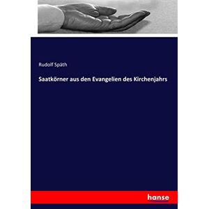 From Getbooks-de <i>(by eBay)</i>