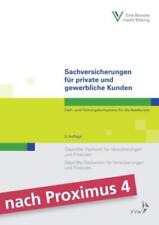 From Getbooks-de <i>(by eBay)</i>