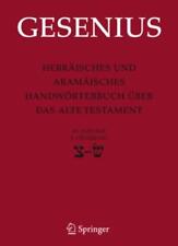 From Getbooks-de <i>(by eBay)</i>