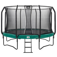 From Magic-circle-trampolines <i>(by eBay)</i>