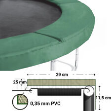 From Magic-circle-trampolines <i>(by eBay)</i>