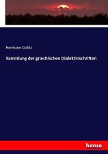 From Getbooks-de <i>(by eBay)</i>