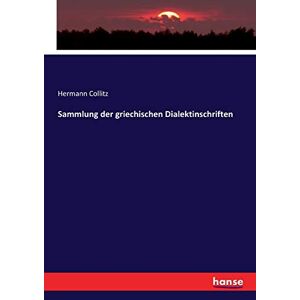 From Getbooks-de <i>(by eBay)</i>