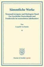 From Getbooks-de <i>(by eBay)</i>