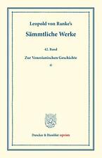 From Getbooks-de <i>(by eBay)</i>