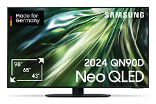 From Samsung-deutschland <i>(by eBay)</i>