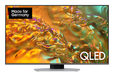 From Samsung-deutschland <i>(by eBay)</i>