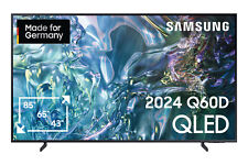 From Samsung-deutschland <i>(by eBay)</i>