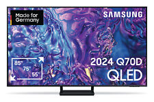 From Samsung-deutschland <i>(by eBay)</i>