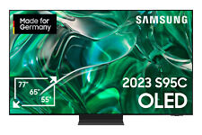 From Samsung-deutschland <i>(by eBay)</i>