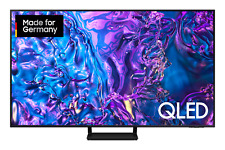 From Samsung-deutschland <i>(by eBay)</i>