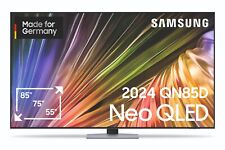 From Samsung-deutschland <i>(by eBay)</i>