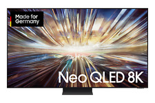 From Samsung-deutschland <i>(by eBay)</i>