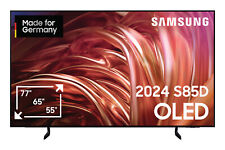 From Samsung-deutschland <i>(by eBay)</i>