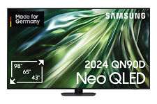 From Samsung-deutschland <i>(by eBay)</i>