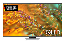 From Samsung-deutschland <i>(by eBay)</i>