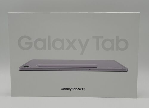 Samsung Galaxy Tab S 128 Gb - Tablet (sm-x510nliaeub)