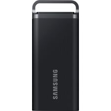 From Samsung-deutschland <i>(by eBay)</i>