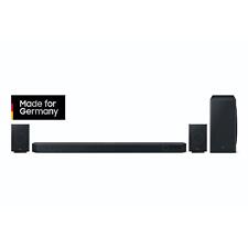 From Samsung-deutschland <i>(by eBay)</i>