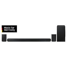 From Samsung-deutschland <i>(by eBay)</i>