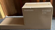 From Samsung-deutschland <i>(by eBay)</i>