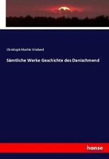 From Getbooks-de <i>(by eBay)</i>