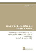 From Getbooks-de <i>(by eBay)</i>