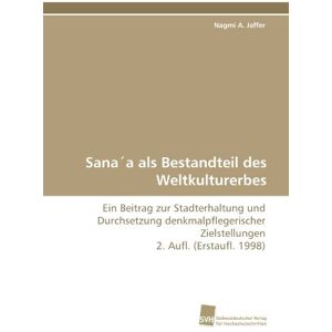 From Getbooks-de <i>(by eBay)</i>