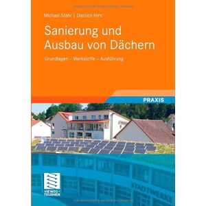 From Getbooks-de <i>(by eBay)</i>