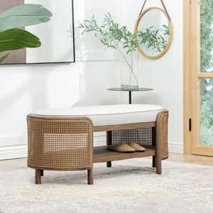 From Wayfair.de