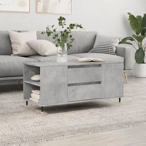 From Wayfair.de