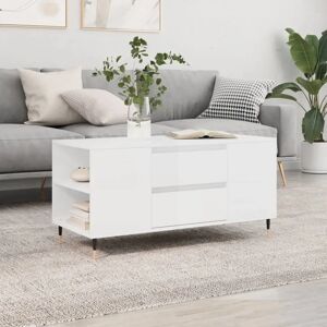 From Wayfair.de