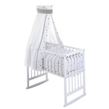 From Baby-direkt-babyfachmarkt <i>(by eBay)</i>