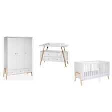 From Baby-direkt-babydiscount <i>(by eBay)</i>