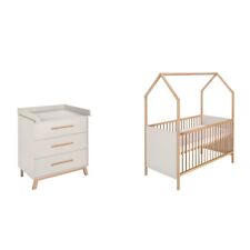 From Baby-direkt-babydiscount <i>(by eBay)</i>