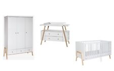 From Baby-direkt-babydiscount <i>(by eBay)</i>