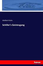 From Getbooks-de <i>(by eBay)</i>