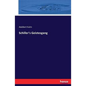 From Getbooks-de <i>(by eBay)</i>