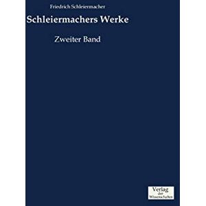 From Getbooks-de <i>(by eBay)</i>