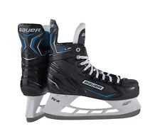 From Www-eishockey-onlineshop-de <i>(by eBay)</i>