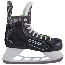 From Www-eishockey-onlineshop-de <i>(by eBay)</i>