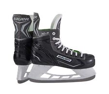 From Www-eishockey-onlineshop-de <i>(by eBay)</i>