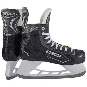 From Www-eishockey-onlineshop-de <i>(by eBay)</i>